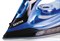 фото: Утюг Centek CT-2351 Blue