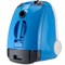 фото: Пылесос Thomas Twin T1Aquafilter 788550