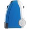фото: Пылесос Thomas Twin T1Aquafilter 788550
