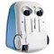 фото: Пылесос Thomas Twin T1Aquafilter 788550