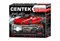 фото: Автомагнитола Centek СТ-8111