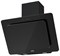 фото: Кухонная вытяжка Krona Liva 600 black S