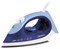 фото: Утюг Homestar HS-4002 синий