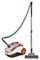 фото: Пылесос Thomas DryBOX + AquaBOX Cat&Dog 786554