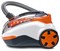 фото: Пылесос Thomas DryBOX + AquaBOX Cat&Dog 786554