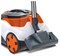 фото: Пылесос Thomas DryBOX + AquaBOX Cat&Dog 786554