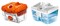 фото: Пылесос Thomas DryBOX + AquaBOX Cat&Dog 786554