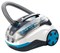 фото: Пылесос Thomas DryBOX + AquaBOX Parkett 786555