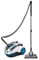 фото: Пылесос Thomas DryBOX + AquaBOX Parkett 786555