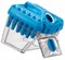 фото: Пылесос Thomas DryBOX + AquaBOX Parkett 786555