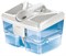 фото: Пылесос Thomas DryBOX + AquaBOX Parkett 786555