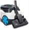 фото: Пылесос Thomas DryBOX + AquaBOX Parkett 786555