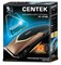 фото: Машинка для стрижки волос Centek CT-2126