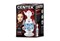 фото: Электрический чайник Centek CT-0091 A