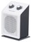 фото: Тепловентилятор Electrolux EFH/S-1115
