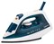фото: Утюг Homestar HS-4004