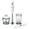фото: Блендер Bosch MSM26500