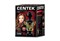 фото: Электрический чайник Centek CT-0093