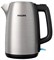 фото: Электрический чайник Philips HD9351