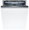 фото: Посудомоечная машина Bosch SMV 25EX00E