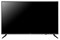 фото: Телевизор JVC LT-32M380