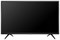фото: Телевизор TCL LED32D3000