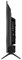 фото: Телевизор TCL LED32D3000