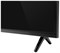 фото: Телевизор TCL LED32D3000