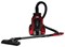 фото: Пылесос Polaris PVC 2003Ri