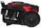 фото: Пылесос Polaris PVC 2003Ri