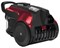 фото: Пылесос Polaris PVC 2003Ri
