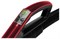 фото: Пылесос Polaris PVC 2003Ri