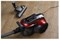 фото: Пылесос Polaris PVC 2003Ri