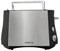 фото: Тостер Polaris PET 0812 A