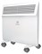 фото: Конвектор Electrolux ECH/AS-1000 ER
