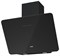 фото: Кухонная вытяжка Krona LIORA 600 black S