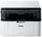фото: МФУ Brother DCP-1510R