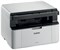 фото: МФУ Brother DCP-1510R
