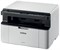 фото: МФУ Brother DCP-1510R