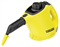 фото: Пароочиститель Karcher SC 1 EasyFix