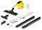 фото: Пароочиститель Karcher SC 1 EasyFix