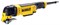 фото: Шлифовальная машина DeWalt DWE 315
