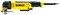 фото: Шлифовальная машина DeWalt DWE 315