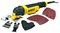 фото: Шлифовальная машина DeWalt DWE 315