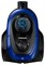 фото: Пылесос Samsung VC18M21B0S2