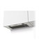 фото: Кухонная вытяжка LEX GS Bloc P 600 White