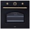 фото: Духовой шкаф Beko OIM 27201 A