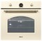 фото: Духовой шкаф Beko OIM 27201 C