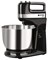 фото: Миксер Vitek VT-1419 BK
