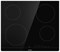 фото: Варочная панель Gorenje ECT641BSC